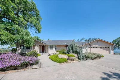 18486 Tollhouse Road, Clovis, CA 93619 - Photo 18