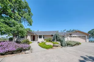 18486 Tollhouse Rd, Clovis, CA 93619 - Photo 18