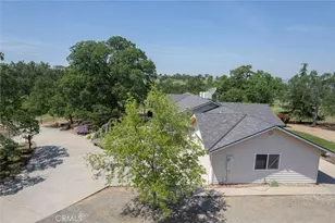 18486 Tollhouse Rd, Clovis, CA 93619 - Photo 54