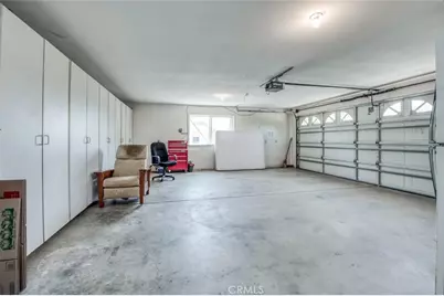 18486 Tollhouse Road, Clovis, CA 93619 - Photo 50