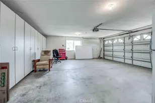 18486 Tollhouse Rd, Clovis, CA 93619 - Photo 50