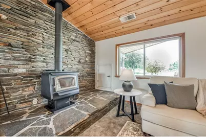 18486 Tollhouse Road, Clovis, CA 93619 - Photo 34