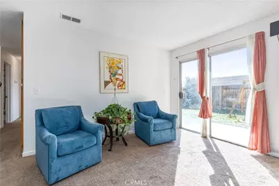 1346 24th, Oceano, CA 93445 - Photo 8