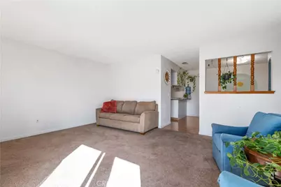 1346 24th, Oceano, CA 93445 - Photo 10