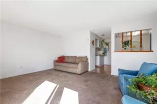 1346 24th, Oceano, CA 93445 - Photo 10