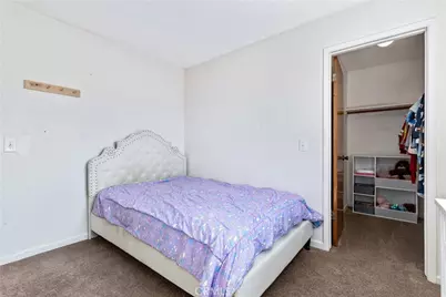 1346 24th, Oceano, CA 93445 - Photo 20