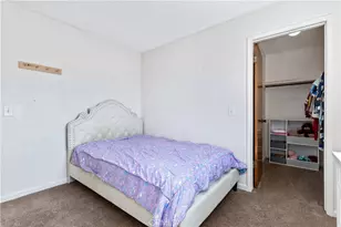 1346 24th, Oceano, CA 93445 - Photo 20