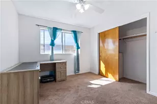 1346 24th, Oceano, CA 93445 - Photo 16