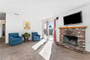 1346 24th, Oceano, CA 93445 - Photo 6