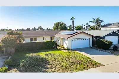 1346 24th, Oceano, CA 93445 - Photo 1