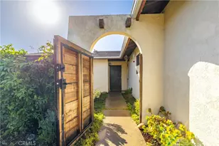 1346 24th, Oceano, CA 93445 - Photo 2