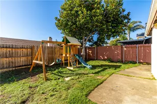 1346 24th, Oceano, CA 93445 - Photo 26