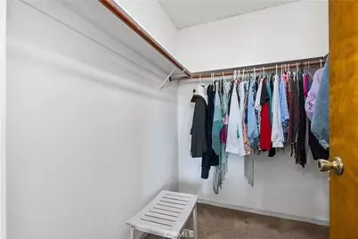 1346 24th, Oceano, CA 93445 - Photo 24