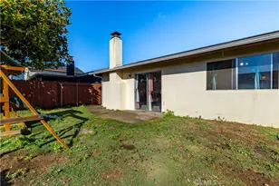 1346 24th, Oceano, CA 93445 - Photo 28