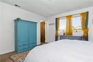 1346 24th, Oceano, CA 93445 - Photo 22