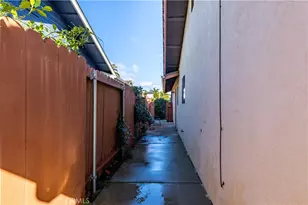 1346 24th, Oceano, CA 93445 - Photo 30