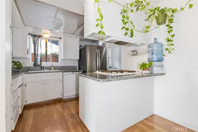 1346 24th, Oceano, CA 93445 - Photo 12