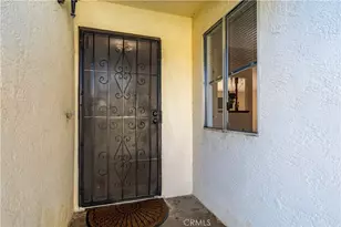 1346 24th, Oceano, CA 93445 - Photo 4