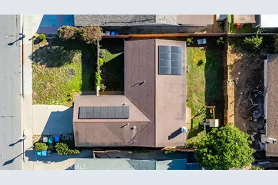 1346 24th, Oceano, CA 93445 - Photo 32