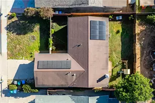 1346 24th, Oceano, CA 93445 - Photo 32