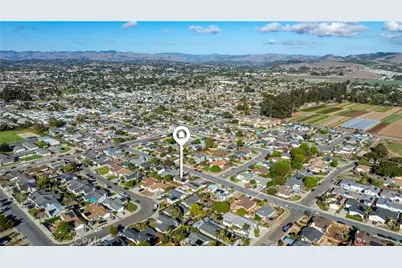 1346 24th, Oceano, CA 93445 - Photo 34