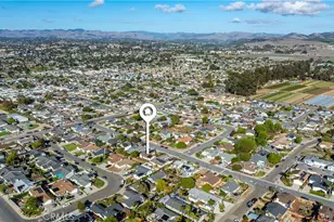 1346 24th, Oceano, CA 93445 - Photo 34