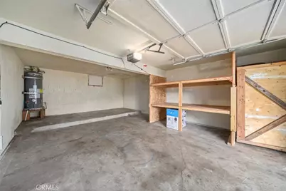 5085 Alamo Avenue, Atascadero, CA 93422 - Photo 22