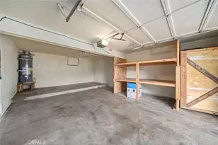 5085 Alamo Ave, Atascadero, CA 93422 - Photo 22