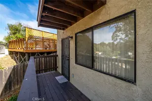 5085 Alamo Ave, Atascadero, CA 93422 - Photo 28