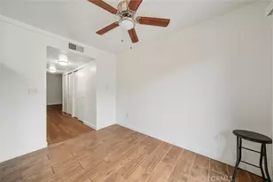 5085 Alamo Ave, Atascadero, CA 93422 - Photo 12