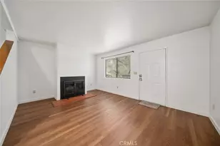 5085 Alamo Ave, Atascadero, CA 93422 - Photo 6