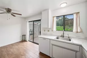 5085 Alamo Ave, Atascadero, CA 93422 - Photo 10