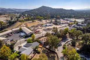 5085 Alamo Ave, Atascadero, CA 93422 - Photo 24