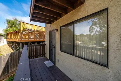 5085 Alamo Avenue, Atascadero, CA 93422 - Photo 28