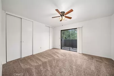 5085 Alamo Avenue, Atascadero, CA 93422 - Photo 18