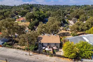 5085 Alamo Ave, Atascadero, CA 93422 - Photo 30