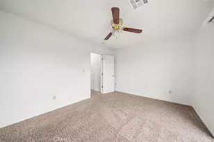 5085 Alamo Ave, Atascadero, CA 93422 - Photo 16