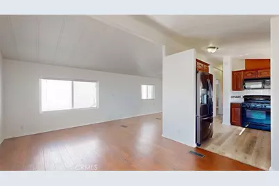 9540 Avonne #15, San Simeon, CA 93452 - Photo 4