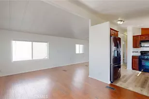 9540 Avonne, San Simeon, CA 93452 - Photo 4