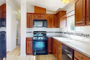 9540 Avonne, San Simeon, CA 93452 - Photo 8