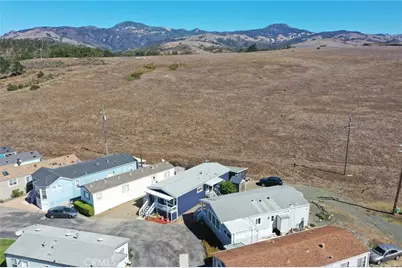 9540 Avonne #15, San Simeon, CA 93452 - Photo 22