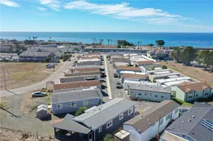 9540 Avonne, San Simeon, CA 93452 - Photo 20