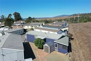 9540 Avonne, San Simeon, CA 93452 - Photo 18