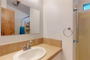 9540 Avonne, San Simeon, CA 93452 - Photo 14