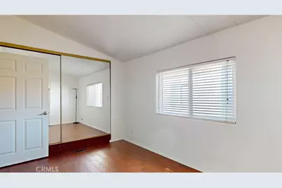 9540 Avonne #15, San Simeon, CA 93452 - Photo 10