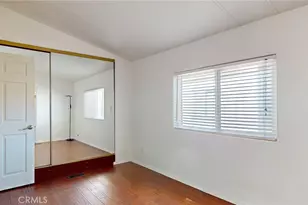 9540 Avonne, San Simeon, CA 93452 - Photo 10