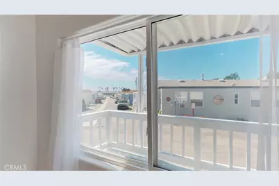 9540 Avonne #15, San Simeon, CA 93452 - Photo 6