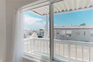 9540 Avonne, San Simeon, CA 93452 - Photo 6