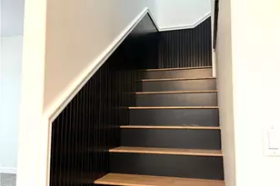 1288 Chaparral, San Luis Obispo, CA 93401 - Photo 12