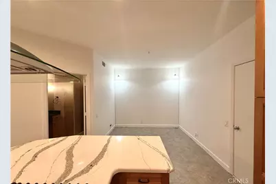 1288 Chaparral, San Luis Obispo, CA 93401 - Photo 22